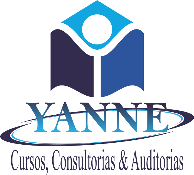 Yanne Cursos LTDA.